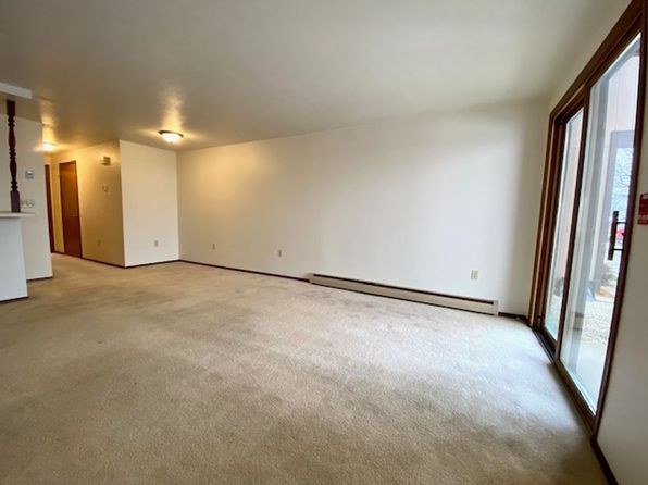 1750 Eldorado Dr APT 12