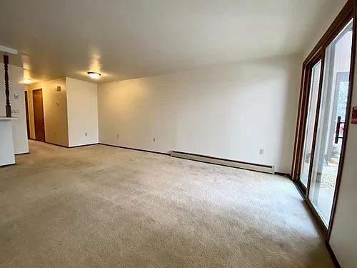 1750 Eldorado Dr #12 Photo 1
