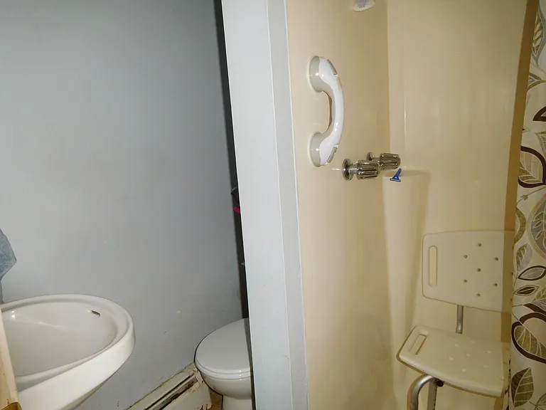 933 Ocean Blvd #17 — Photo 3