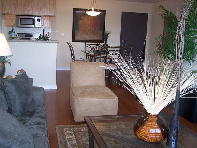 1st image of 8735 Variel Ave APT 109