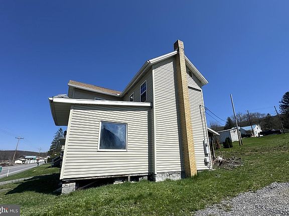 3rd image of 14973 S Eagle Valley Rd