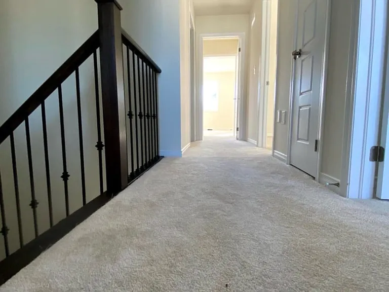 59 Alexandra Dr — Photo 14