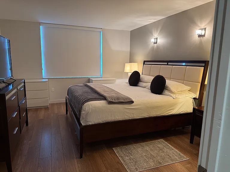 2333 Brickell Ave #306 — Photo 24