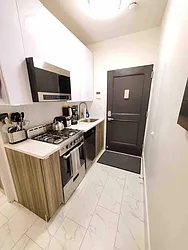 Rented by Sterling Holdings