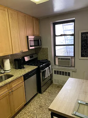 Rented by JMG Properties | media 20