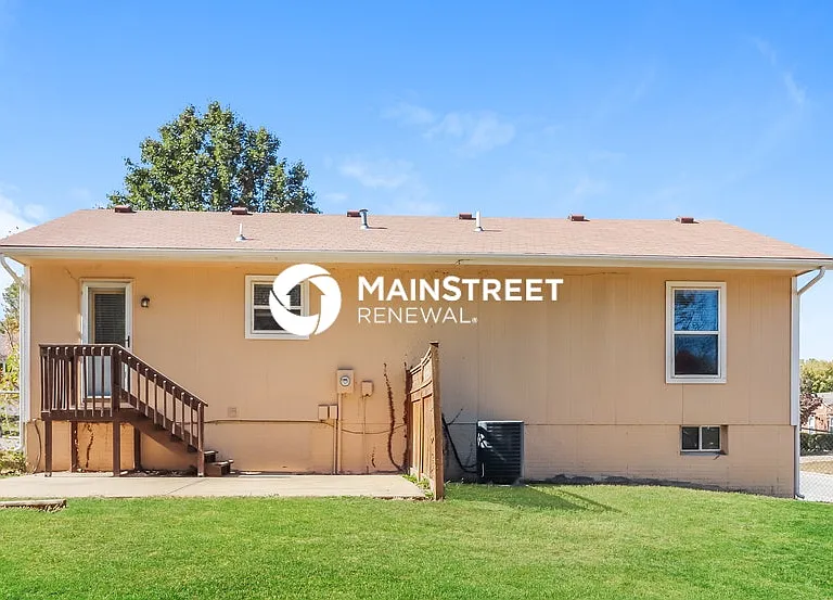 1414 Jay St — Photo 17
