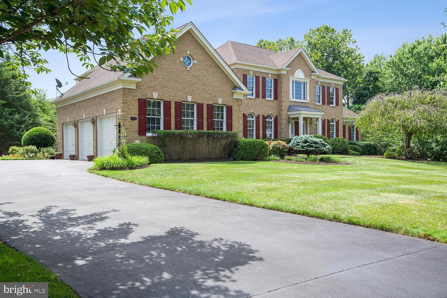 15039 Walking Stick Way