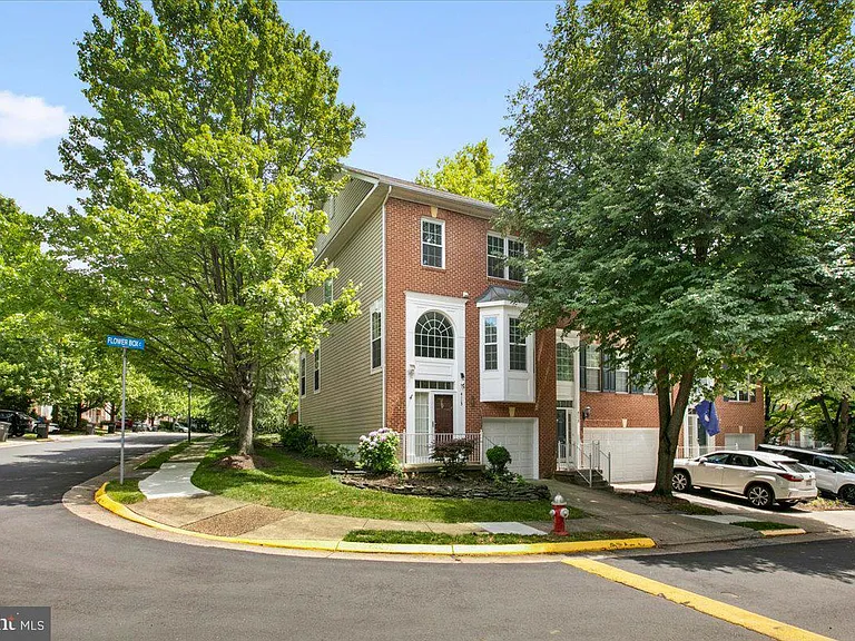 4113 Flower Box Ct — Photo 2
