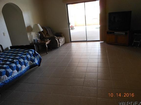 4th image of 1980 Darren Dr