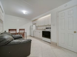 1624 Van Buren St #3, Hollywood, FL 33020