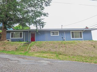 63573 Flanagan Rd, Coos Bay, OR 97420