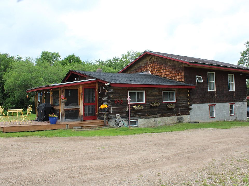 1st image of 493 Soucy Rd