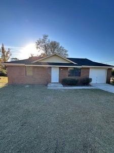 744 Lotts Xing, Broxton, GA, 31519