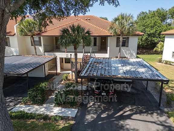 4th image of 114 Pine Hollow Dr #114