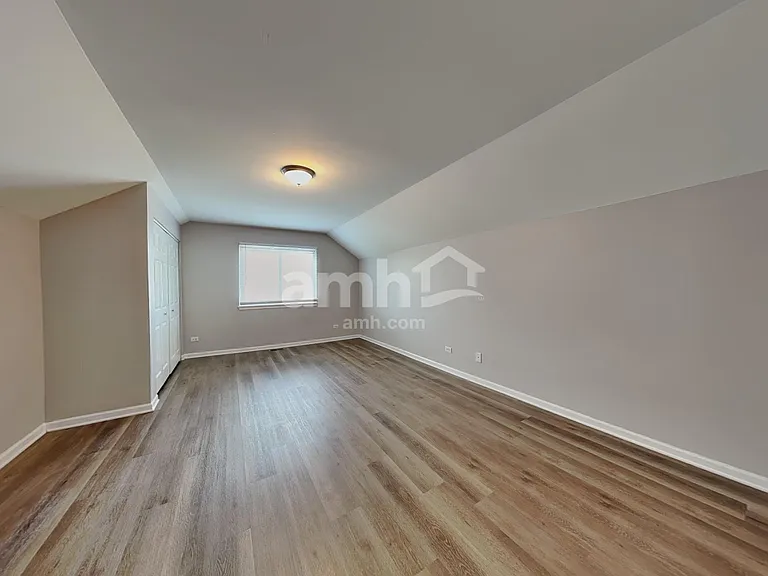 3 Rochelle Ct — Photo 19