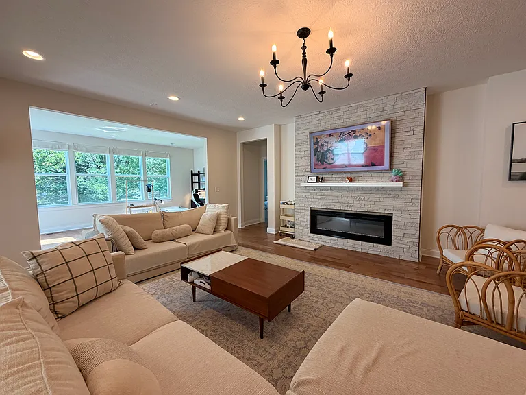 6737 Oliver Way — Photo 4