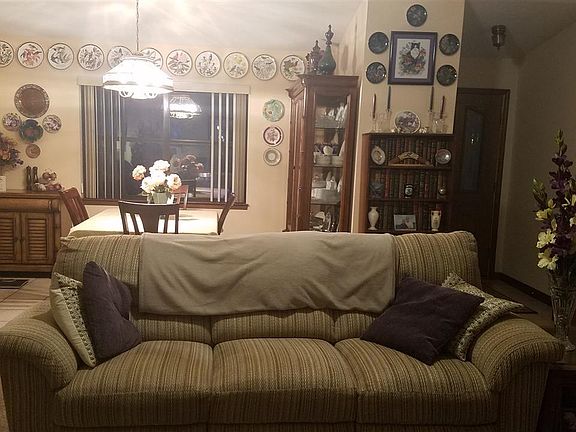 5th image of 6240 Glendale Dr