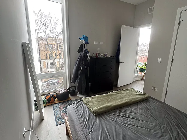 3757 N Sheffield Ave #481-J — Photo 9