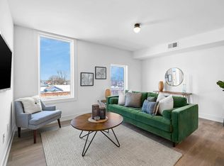 5202 Chester Ave #104, Philadelphia, PA 19143