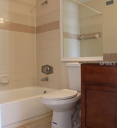 4th image of 1972 Lake Atriums Cir APT 196