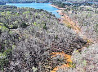 130 Dawn Cove Rd, Seneca, SC 29678