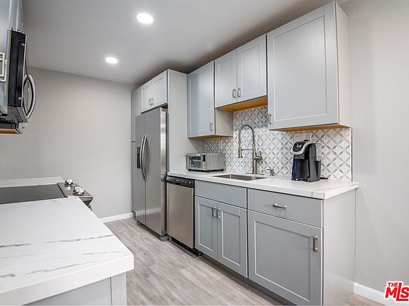 4th image of 5950 Canterbury Dr APT C305