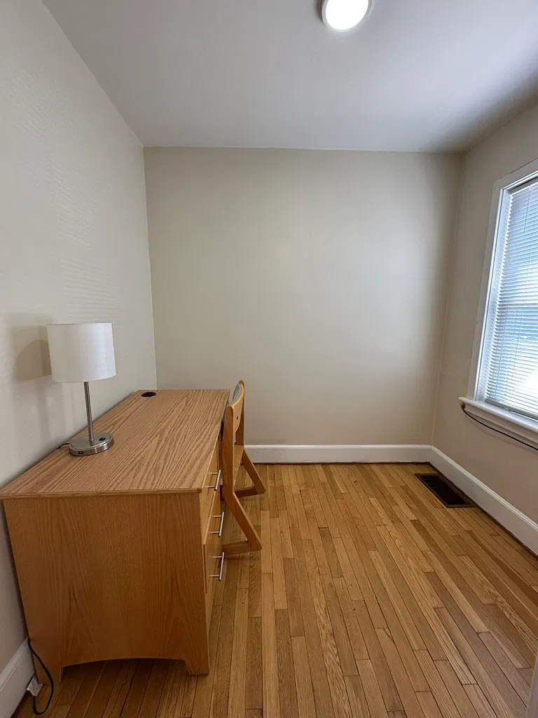 522 West Third Street, 2W - 1 — Photo 4