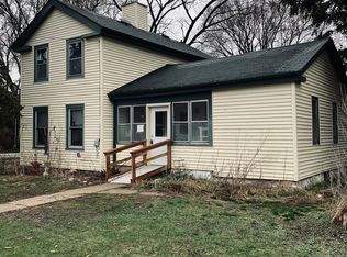 17714 Washington St, Union, IL 60180