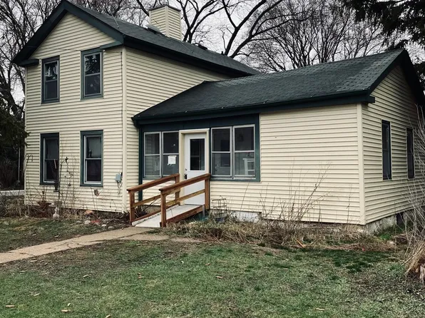 17714 Washington St, Union, IL 60180