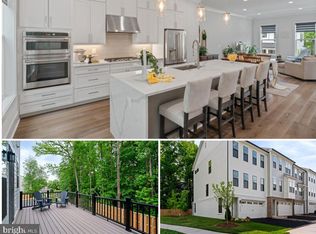 14659 Battery Ridge Ln, Centreville, VA 20120