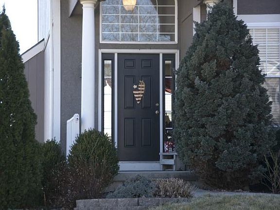 2nd image of 405 Wyndham Dr
