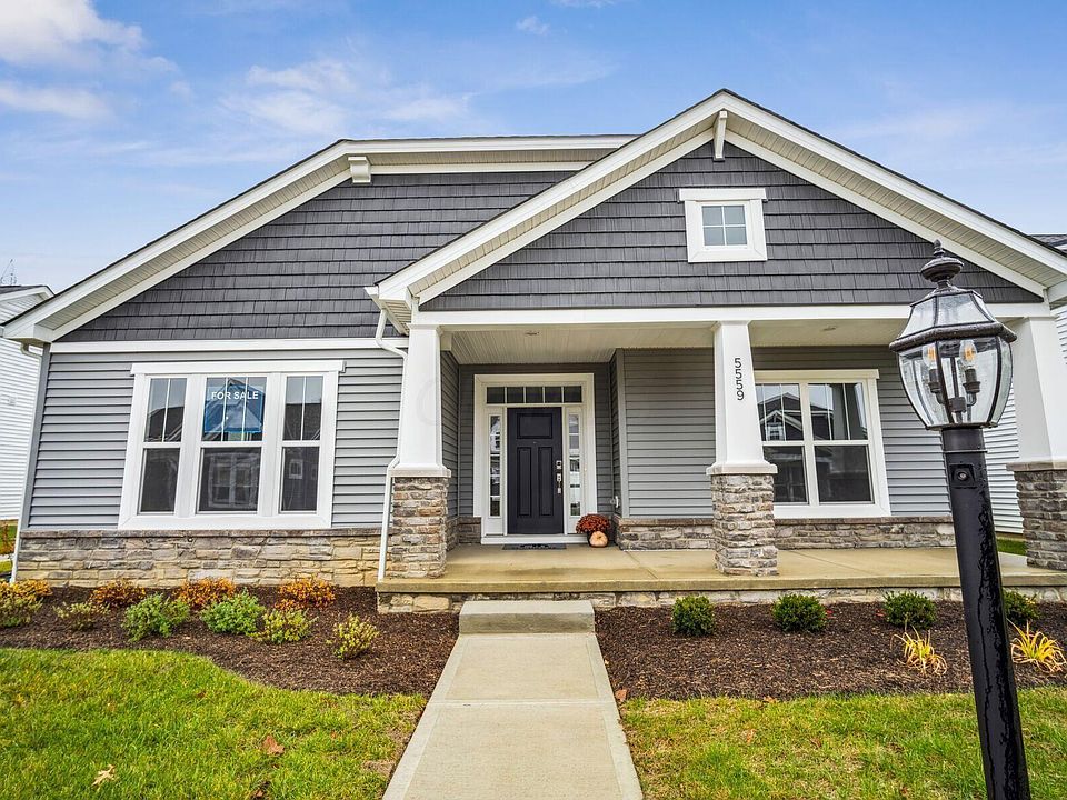 1st image of 5559 Jessica Ln E