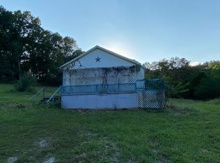 1401 Cedar Ave, Cabool, MO 65689