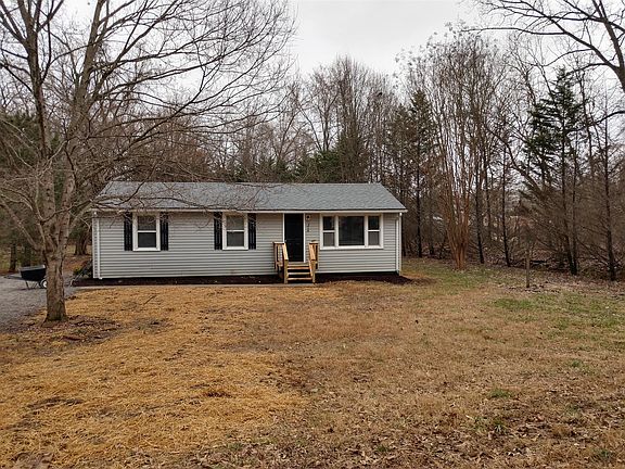 2nd image of 214 Old Hopkinsville Hwy