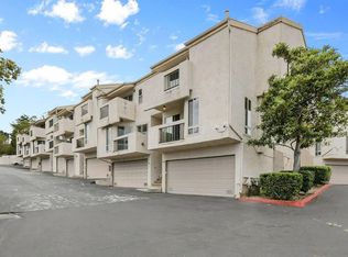 354 Travelodge Dr, El Cajon, CA 92020