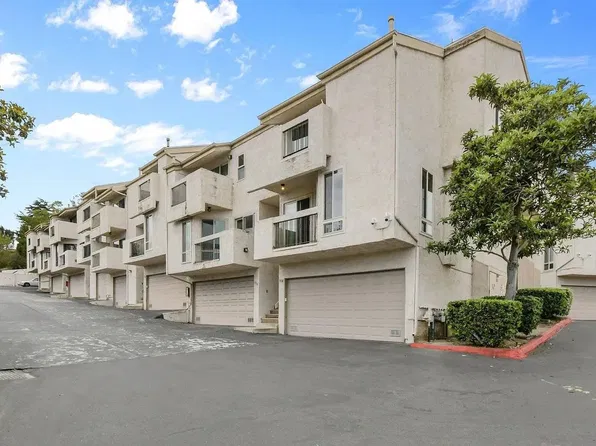 354 Travelodge Dr, El Cajon, CA 92020