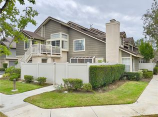 20721 E Crest Ln UNIT C, Walnut, CA 91789