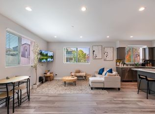 8500 Wilshire Blvd #ID1042985P, Beverly Hills, CA 90211