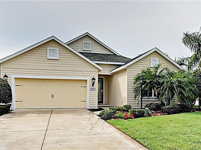 11773 Forest Park Cir, Bradenton, FL, 34211