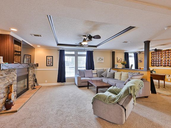 5th image of 130 Colorado Ranch Rd.