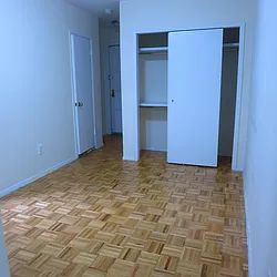 Rented by City & Suburban