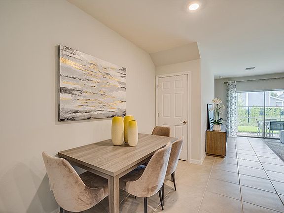 5th image of 15124 Wildflower Way #172