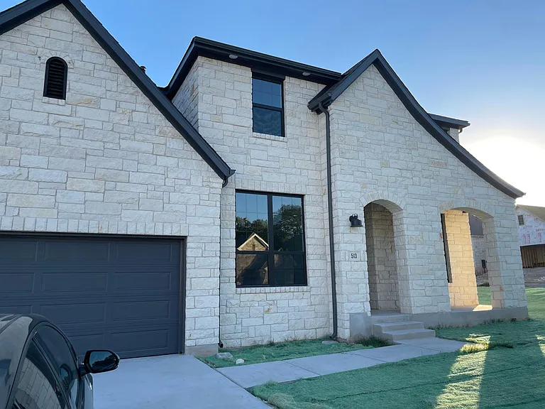 513 Constitution Way — Photo 8