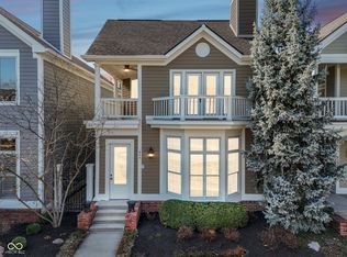 645 Ellsworth St, Indianapolis, IN 46202