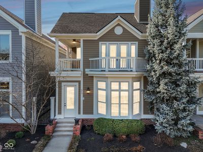 645 Ellsworth St, Indianapolis, IN, 46202