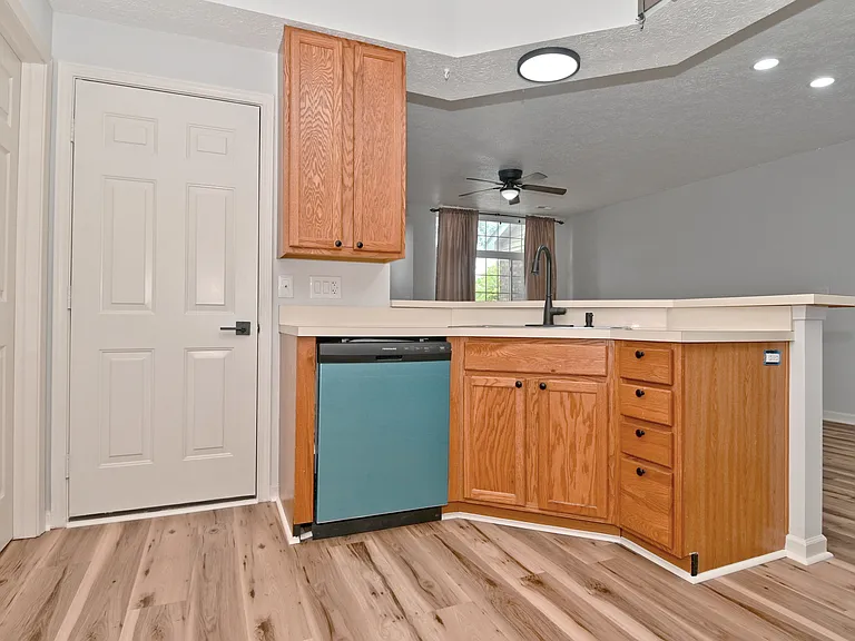 11437 Enclave Blvd — Photo 18