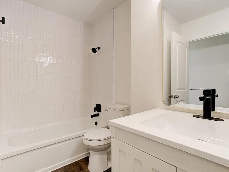 206 Merrymaid Dr — Photo 23