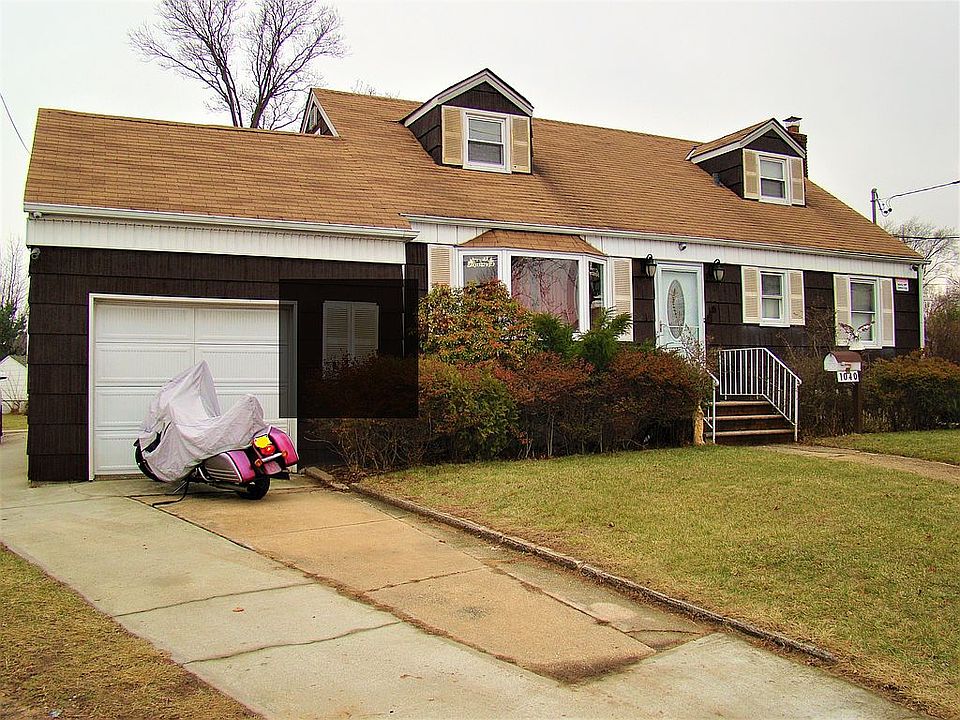 1st image of 1040 Rockaway Ave