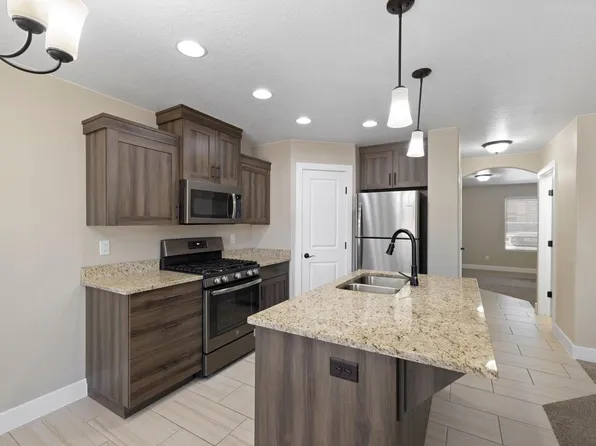3239 S 840 E Unit 14, St George, UT 84790