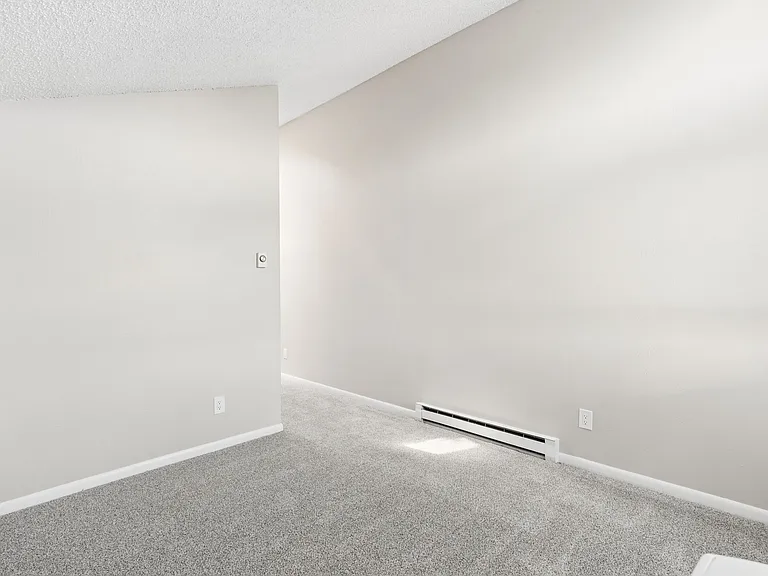 4066 S Atchison Way #303 — Photo 23